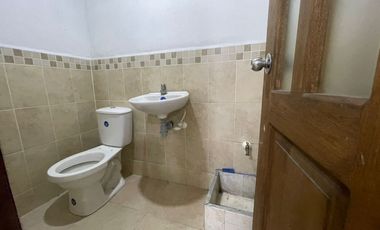 local en arriendo en la ceja. Cod A59933