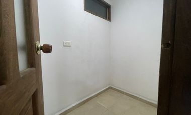 local en arriendo en la ceja. Cod A59933