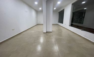 local en arriendo en la ceja. Cod A59933