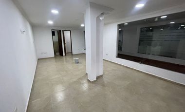 local en arriendo en la ceja. Cod A59933