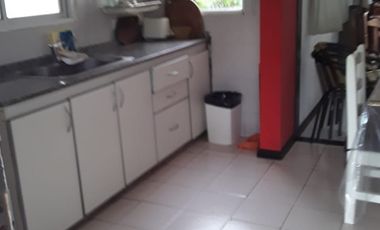 Casa en alquiler en Ostende