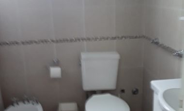 Casa en alquiler en Ostende