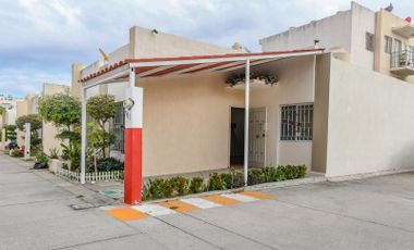 Casa en  Mezcales, Bahía de Banderas, Nayarit
