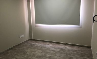 Departamento en venta en Wilde