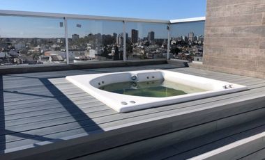 Departamento en venta en Wilde