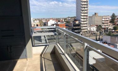 Departamento en venta en Wilde