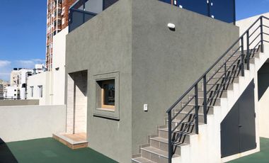 Departamento en venta en Wilde