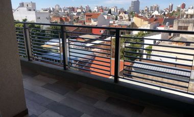 Departamento en venta en Wilde
