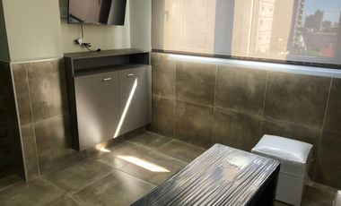 Departamento en venta en Wilde