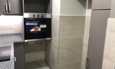 Departamento en venta en Wilde