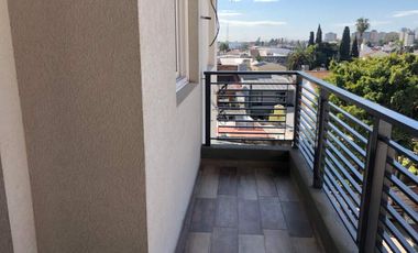 Departamento en venta en Wilde