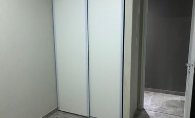 Departamento en venta en Wilde