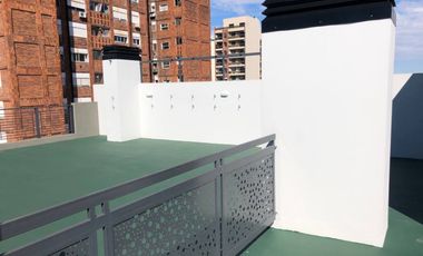 Departamento en venta en Wilde