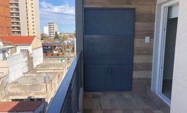 Departamento en venta en Wilde
