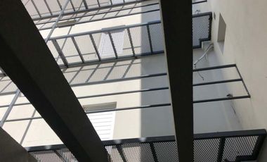 Departamento en venta en Wilde