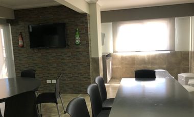 Departamento en venta en Wilde