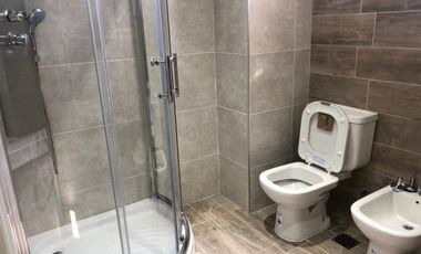 Departamento en venta en Wilde