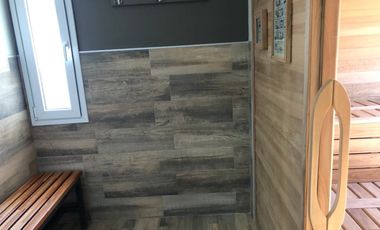 Departamento en venta en Wilde