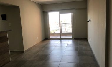 Departamento en venta en Wilde