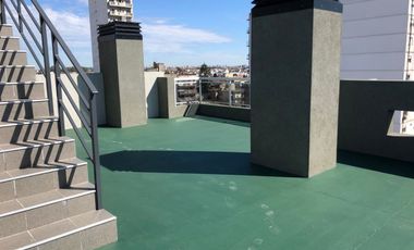 Departamento en venta en Wilde