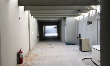 Departamento en venta en Wilde