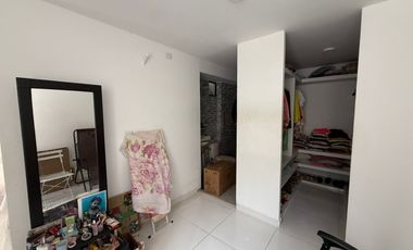 apartamento en venta en valle del lili. Cod V5076