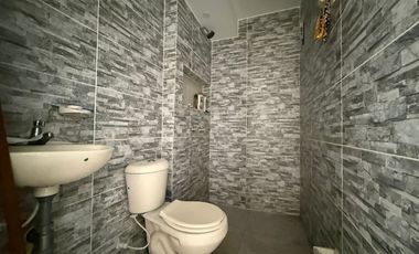 apartamento en venta en valle del lili. Cod V5076