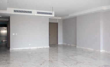 SE VENDE APARTAMENTO COSTA DEL ESTE PH REGALIA