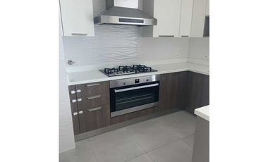 SE VENDE APARTAMENTO COSTA DEL ESTE PH REGALIA