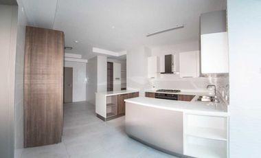 SE VENDE APARTAMENTO COSTA DEL ESTE PH REGALIA