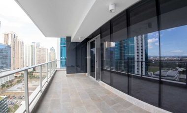 SE VENDE APARTAMENTO COSTA DEL ESTE PH REGALIA