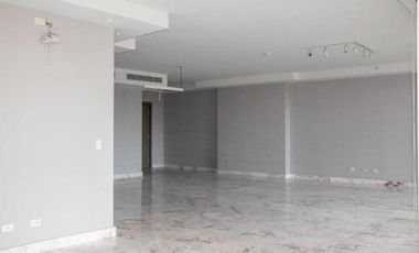 SE VENDE APARTAMENTO COSTA DEL ESTE PH REGALIA