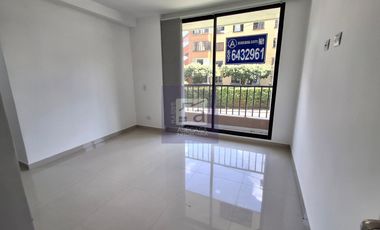 COD. 6283 - SE ARRIENDA APARTAMENTO - BARRIO:  CAÑAVERAL
