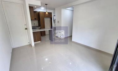 COD. 6283 - SE ARRIENDA APARTAMENTO - BARRIO:  CAÑAVERAL