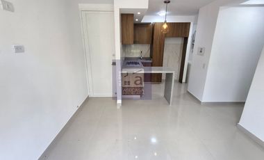COD. 6283 - SE ARRIENDA APARTAMENTO - BARRIO:  CAÑAVERAL