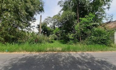 TANAH DI JALAN IMOGIRI BARAT SEWON BANTUL DEKAT PUSAT KOTA