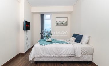 Disewakan Apartemen Puri Orchard tipe 2BR Full Furnished | PUCC164