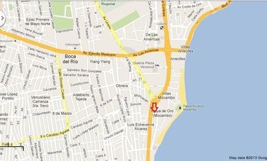 RENTA La Mejor Zona Para Poner Tu Oficina o Negocio. Plaza Vela