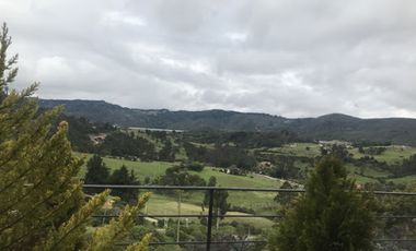 VENTA de CASAS en LA CALERA