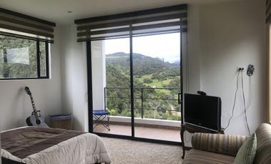VENTA de CASAS en LA CALERA