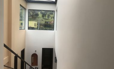 VENTA de CASAS en LA CALERA