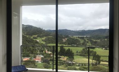 VENTA de CASAS en LA CALERA