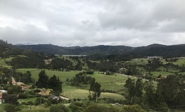 VENTA de CASAS en LA CALERA