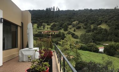 VENTA de CASAS en LA CALERA