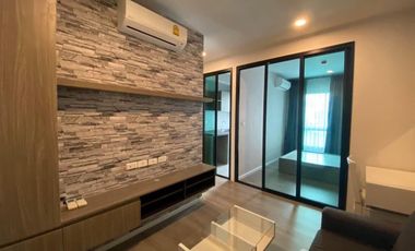 1 Bedroom Condo for sale at Notting Hill Sukhumvit 105
