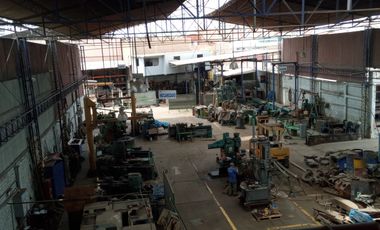 VENTA DE TERRENO, LOCAL COMERCIAL, 2500M2, FRENTE DE 35M, RDA 10 PISOS