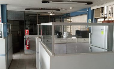 VENTA DE TERRENO, LOCAL COMERCIAL, 2500M2, FRENTE DE 35M, RDA 10 PISOS