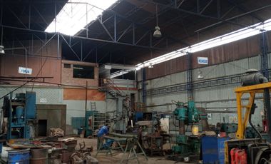 VENTA DE TERRENO, LOCAL COMERCIAL, 2500M2, FRENTE DE 35M, RDA 10 PISOS