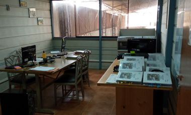 VENTA DE TERRENO, LOCAL COMERCIAL, 2500M2, FRENTE DE 35M, RDA 10 PISOS