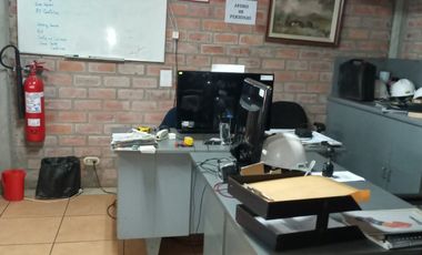 VENTA DE TERRENO, LOCAL COMERCIAL, 2500M2, FRENTE DE 35M, RDA 10 PISOS
